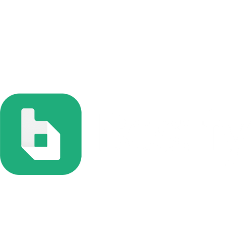 Cliente 1 logo