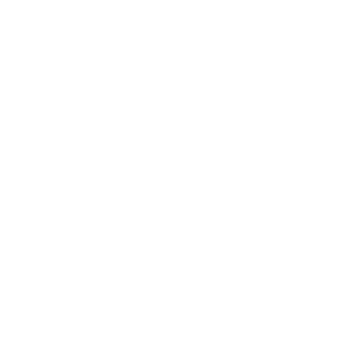 Cliente 9 logo