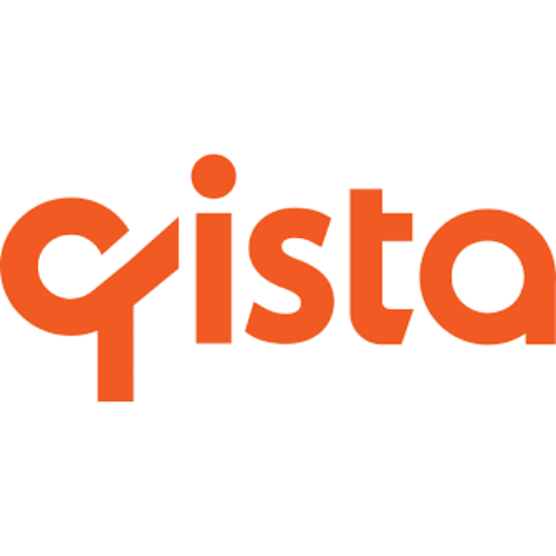 Cliente 2 logo