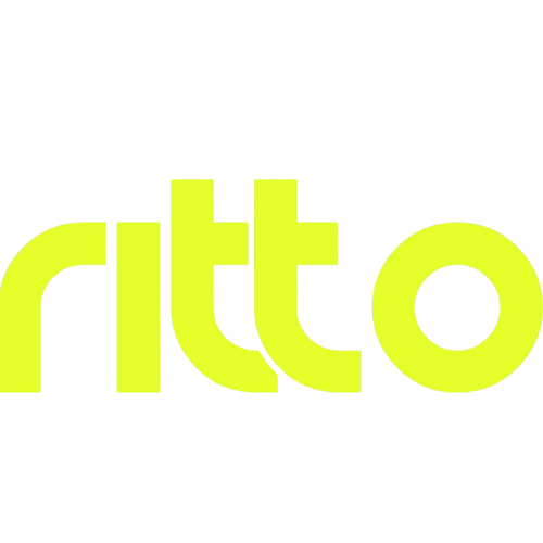 Cliente 3 logo