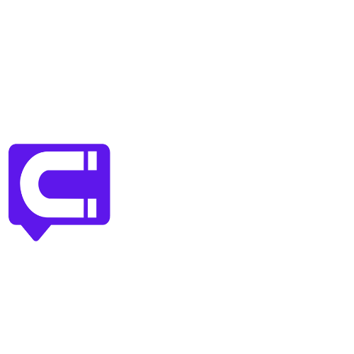 Cliente 4 logo