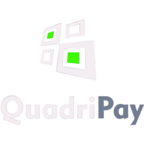 Cliente 5 logo