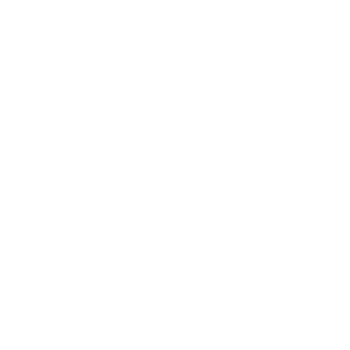 Cliente 6 logo