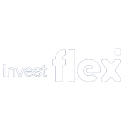 Cliente 8 logo